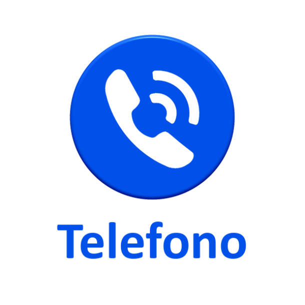 telefono-contatti