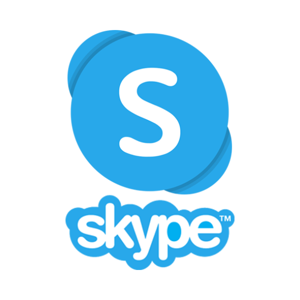 skype-messenger-contatti