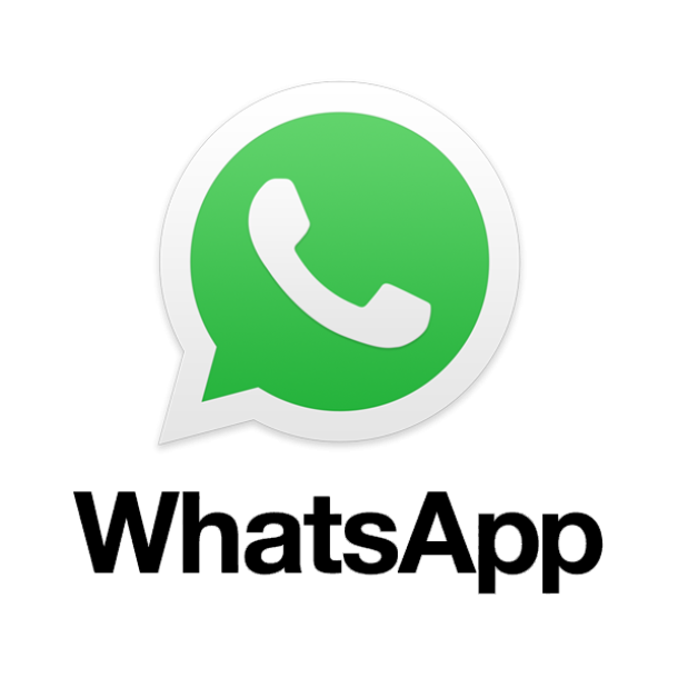 whatsapp-messenger-contatti