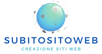 subito-sito-web-logo