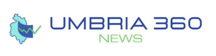 www.umbria360.it